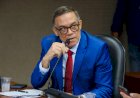 Deputado critica “showmício” em apoio a Lula na Barra: “Artistas que pregam a democracia se acham no direito de feri-la de morte”