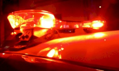 PM de Caetité prende estelionatário que tentou golpe em Banco