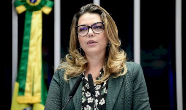 Aprovado projeto que aumenta pena para crimes contra a honra de mulheres