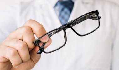 Prefeitura de Caetité está com atendimento de oftalmologia para atender a população