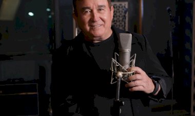 Secult Guanambi confirma abertura do São João do Gurutuba com Amado Batista dia 14/06; mais duas atrações também são oficializadas