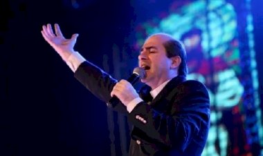 Prefeitura de Guanambi confirma Padre Joãozinho no encerramento do Trezenário de Santo Antônio