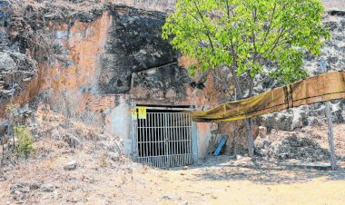 Complexo de urânio e fosfato no Ceará deve gerar mais de 10 mil empregos, prevê consórcio