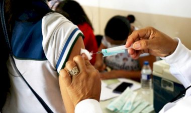 Bahia registra 4.298 casos de Covid-19 e mais 9 óbitos