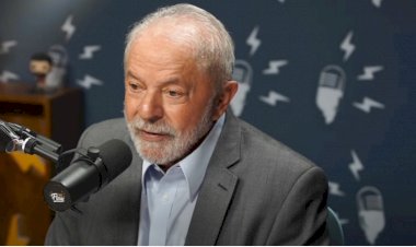 Fatos Primeiro: Lula erra ao dizer que criou a Marcha para Jesus