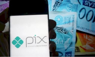 Pix faz 2 anos: meio de pagamento mais usado traz dinamismo à economia, dizem analistas