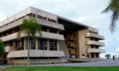 Partidos gastam mais de R$ 27 milhões com campanhas de deputados eleitos na AL-BA