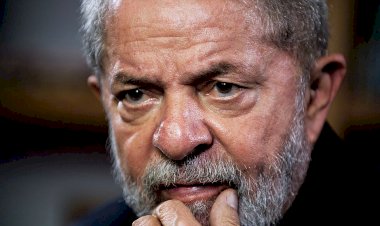 A um mês de assumir, Lula precisa aprovar PEC e definir ministros; veja o que deve acontecer até a posse