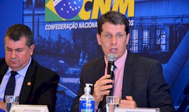 UPB cita Lei Complementar 165 para afirmar que municípios contestarão queda na receita na justiça