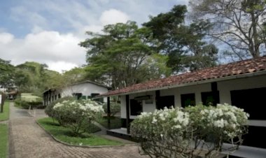 Governo do estado anuncia liberação de recursos para escolas do campo