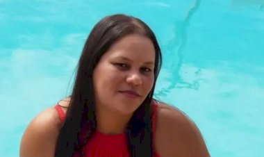 Professora é morta a pauladas e namorado fica ferido no Sudoeste baiano