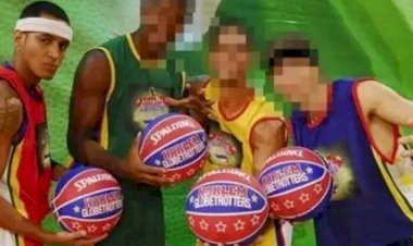 Globo é condenada a pagar R$ 877 mil após “calote” no Caldeirão do Huck