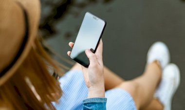 Brasil é um dos países com a maior taxa de celulares Android frente ao iOS
