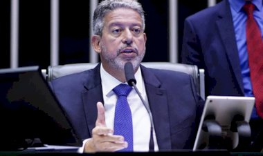 Câmara aprova texto da desoneração, em derrota dupla para Haddad