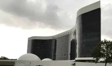 TSE exclui Forças Armadas do grupo de fiscalização das eleições