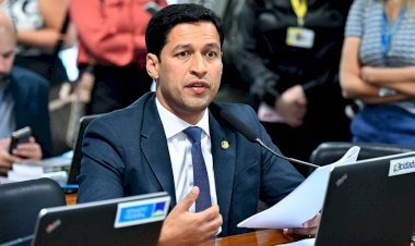 Aprovado na CAE, projeto do Desenrola Brasil segue para o Plenário