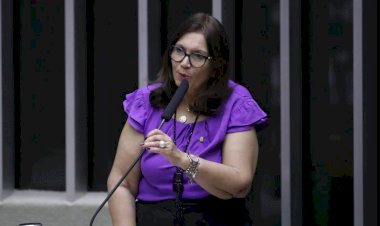 Câmara aprova ampliação do direito da mulher a acompanhante nos serviços de saúde
