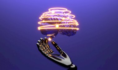 Inteligência Artificial pode auxiliar estratégias de marketing digital