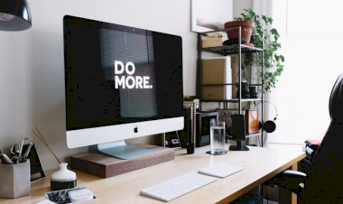 10 tendências globais de Comunicação & Marketing para 2024