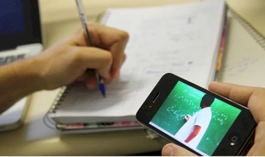 MEC suspende processos de autorização para 17 cursos à distância