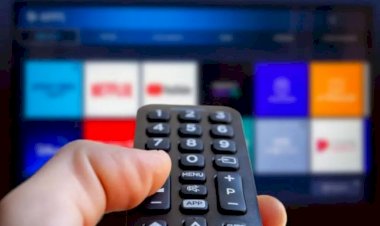 Brasil se prepara para receber a TV 3.0, mostra audiência pública