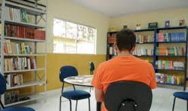 Senado Aprova: política de atenção psicossocial nas escolas é destaque