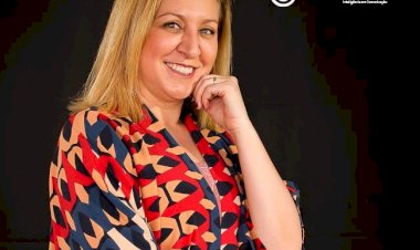 Os desafios dos profissionais de comunicação em tempos de IA