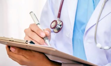 100 novas universidades de medicina entrarão no mercado em 2024