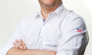 BAMIN destaca papel social na Comissão Compliance Nacional 2023