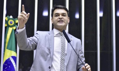 Câmara aprovou minirreforma eleitoral e mudou prazos na Lei da Ficha Limpa