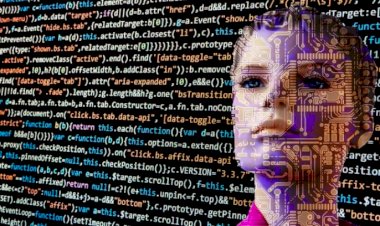 A desonestidade nas eleições municipais de 2024, através da Inteligência Artificial