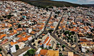 Prefeitura de Caetité realiza Processo Seletivo Público para Agentes Comunitários de Saúde