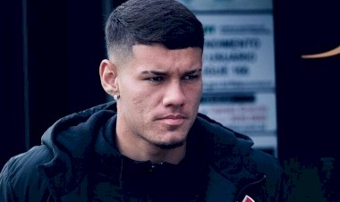 Polícia investiga morte de jovem que teve relações com jogador do Corinthians