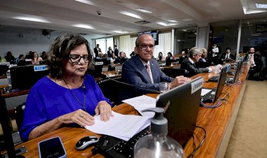 CAE aprova desconto na renovação da CNH de pessoas de 50 anos ou mais