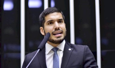 Projeto prevê até dois anos de prisão para quem faz denúncia falsa de violência doméstica