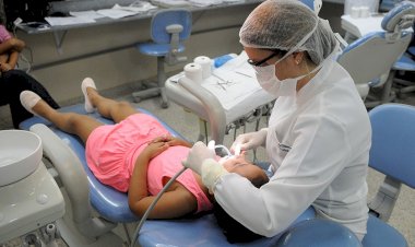 CAE debate aumento no salário mínimo de médicos e cirurgiões-dentistas