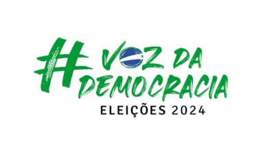 Eleições 2024: janela partidária começou em 7 de março e vai até 5 de abril