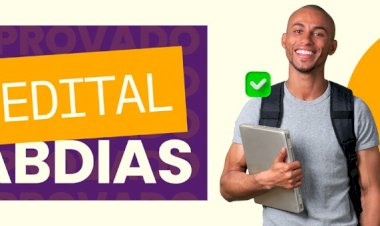 UNEB é selecionada para participar de programa de intercâmbio em mestrado e doutorado na Universidade de Cambridge