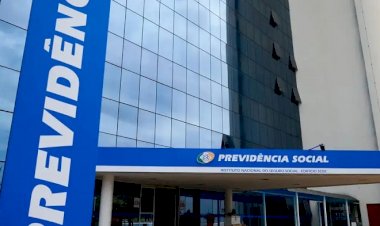INSS suspende bloqueio de benefício por falta de prova de vida