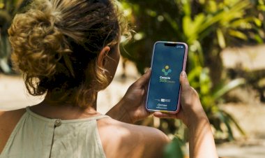 Privacidade em atendimento pelo SUS à mulher vítima de violência vai a sanção
