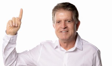Caetité: Em entrevista, Zé Barreira reafirma sua pré-candidatura e esclarece notícia sobre condenação