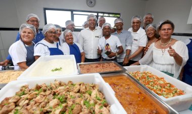 Programa 