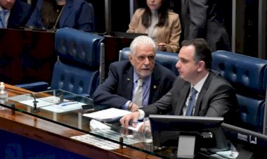 Senado aprova recriação do DPVAT; cobrança do seguro será feita a todos os proprietários de veículos