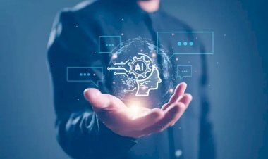 Meetup Summit discute inteligência artificial para negócios em Vitória da Conquista