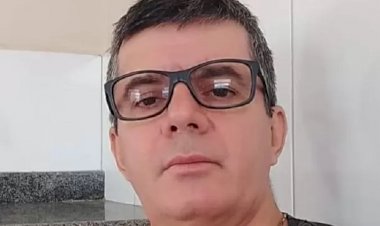 Corpo de ex-Cabo da Polícia Militar é encontrado em avançado estado de decomposição no Centro de Brumado