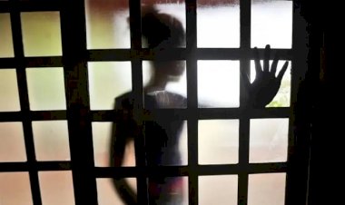 Menina de SP viaja até Salvador para interromper gestação de 31 semanas após ser estuprada por marido da avó