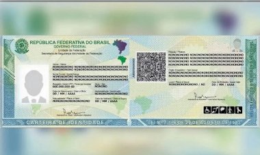 Saiba prazo para receber nova identidade digital na Bahia