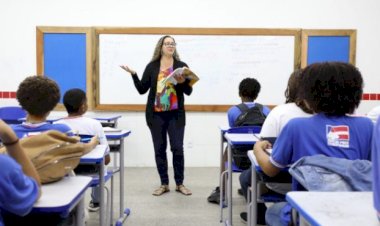 SEC divulga lista classificatória final de licenças-prêmio para fruição e convertidas em pecúnia