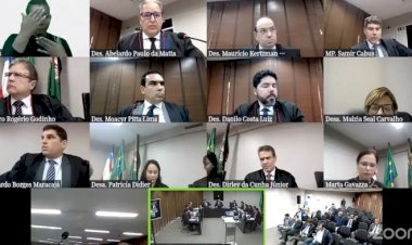 Após problemas no 1º turno em Camaçari, TRE-BA vai trabalhar com urnas mais novas no 2º turno na cidade