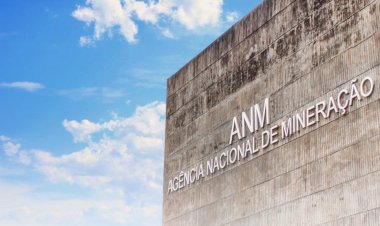 Agência Nacional de Mineração (ANM) publica edital de concurso com 220 vagas; veja salários